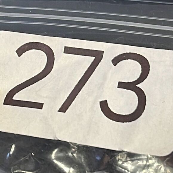 Nike LunarCharge Essential Black Running Shoes 923620-007 Women’s Size 6.5 - Picture 12 of 12